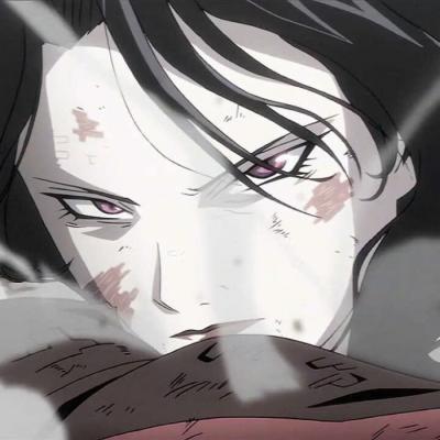 劝灭烟起冲突涉事男子被行政罚款