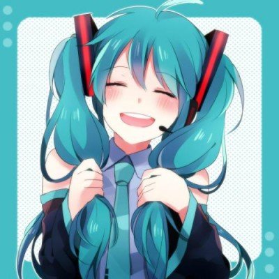 林丹认证石宇奇是超一流