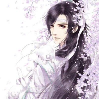 中方回应投反对票