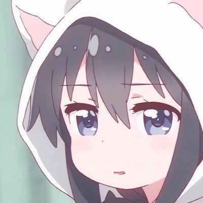 游客遭无人机喷药 景区致歉