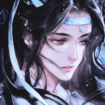 吴佳尼说孩子一年花费上百万