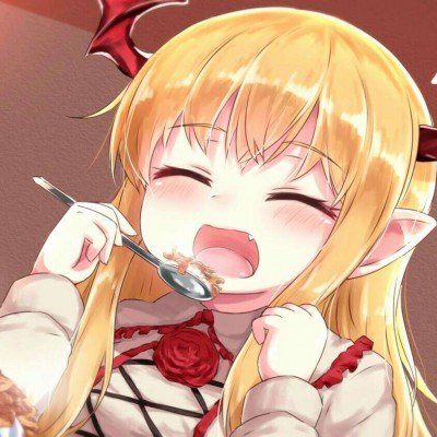 爱奇艺综艺全面夯爆