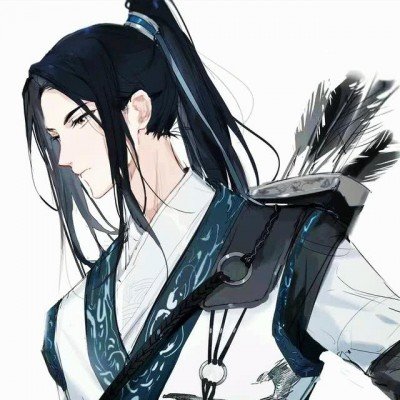伊朗最高领袖悼念革命卫队海军司令
