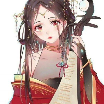 苹果第8号员工至今还在职
