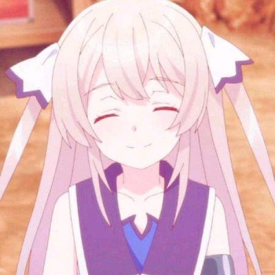 淄博烧烤退烧之后